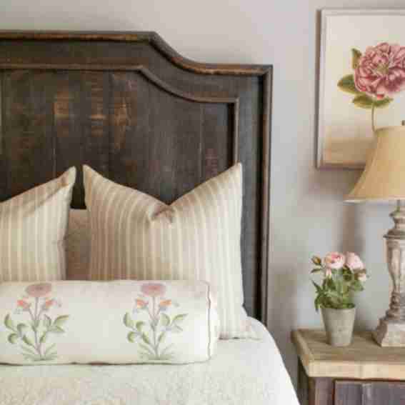 Mississippi Stitches Reviews