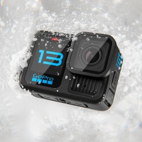 GoPro
