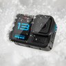 GoPro