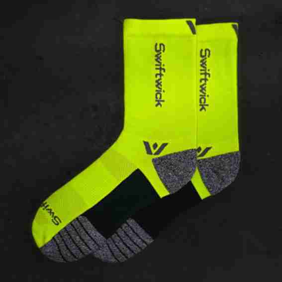 swiftwick Reviews