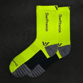 swiftwick