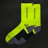 swiftwick