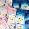 Snowbit Sweets
