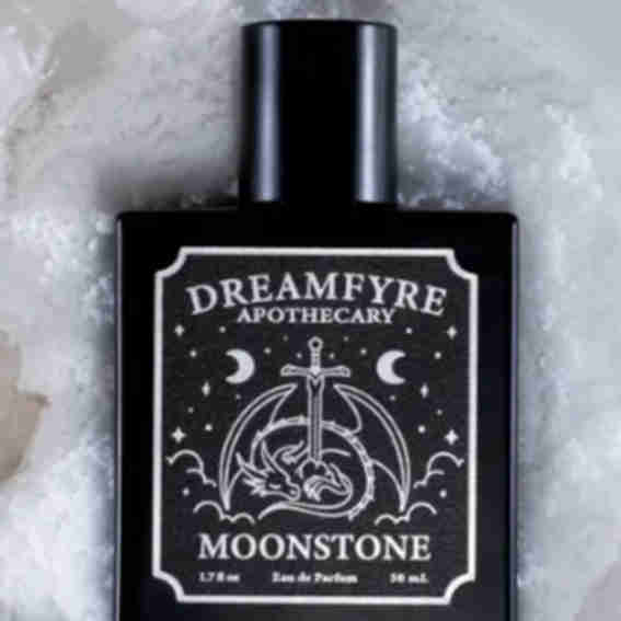 Dreamfyre Apothecary Reviews