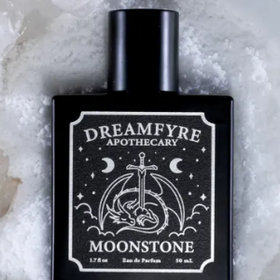 Dreamfyre Apothecary