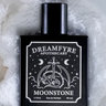 Dreamfyre Apothecary