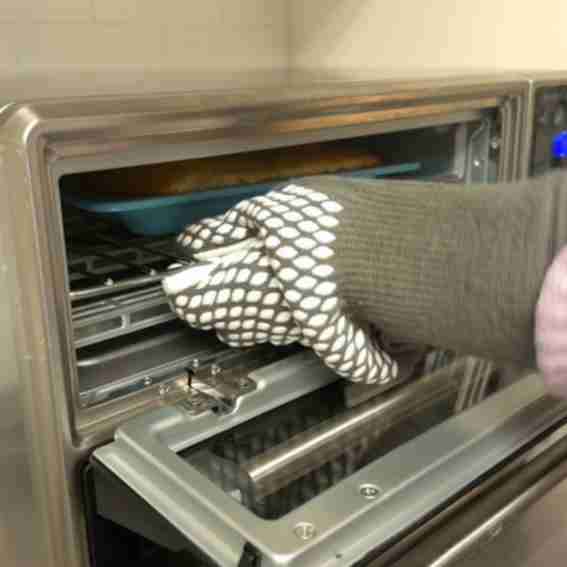 Pampered Chef Reviews