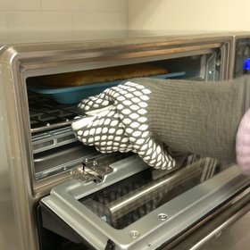 Pampered Chef