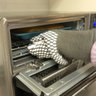 Pampered Chef