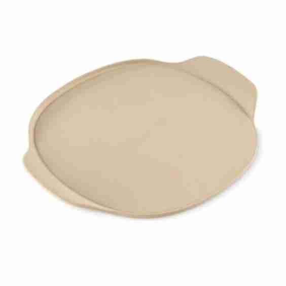 Medium Pizza Stone