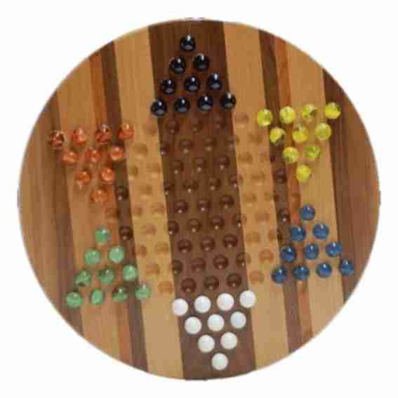 MarbleBoardGames Reviews