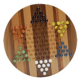 MarbleBoardGames