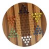 MarbleBoardGames