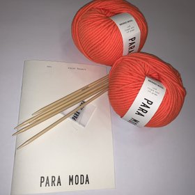 Para Moda