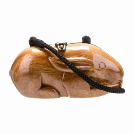 Minaudière