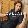 CALLAS MILANO