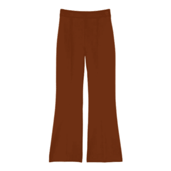 Lola Pant