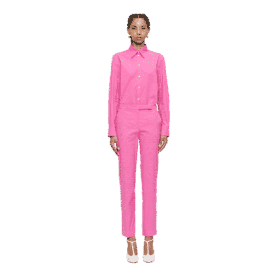 Roger Slim Pant 