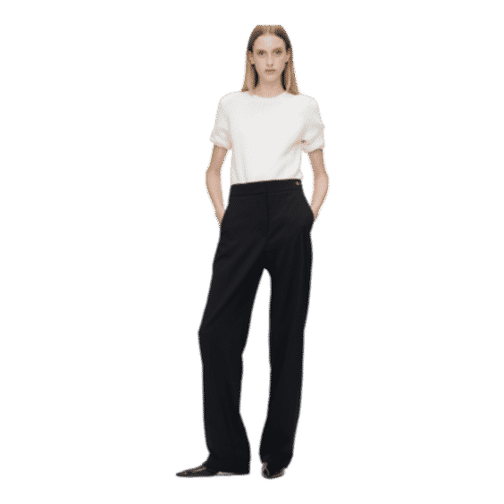 Sydney Relax Pant 