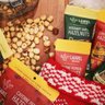  Laurel Foods