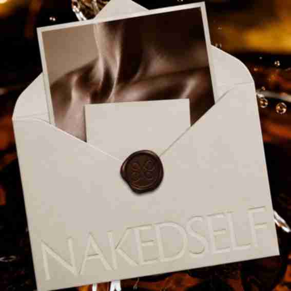 Naked Self Beauty Reviews