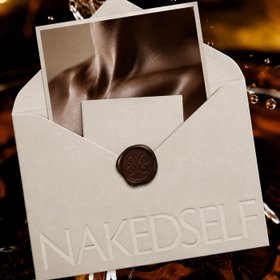 Naked Self Beauty