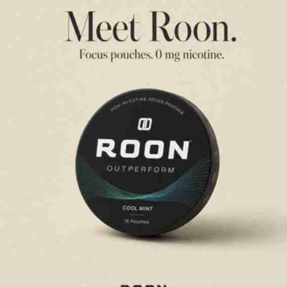 Roon Reviews