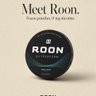 Roon