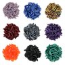 Barrel of Beads