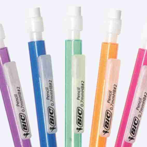 Bic Reviews