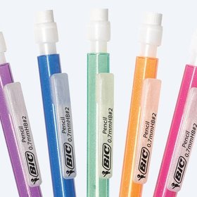 Bic