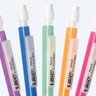Bic