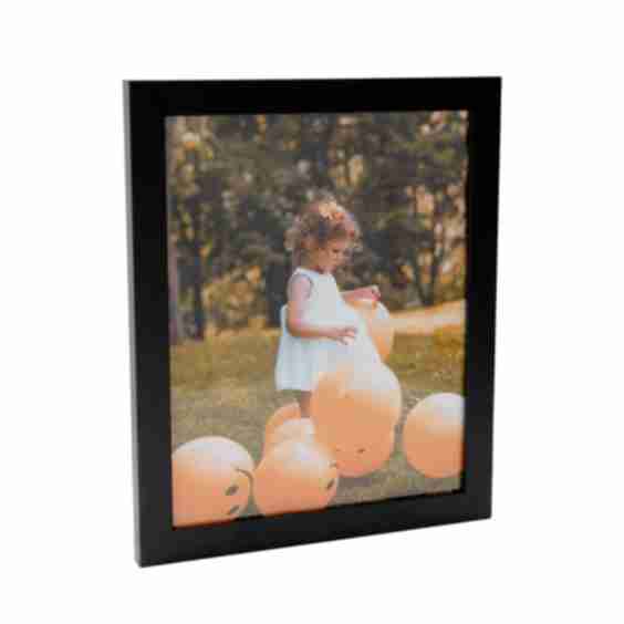 Gallery Wall 25x41 Picture Frame