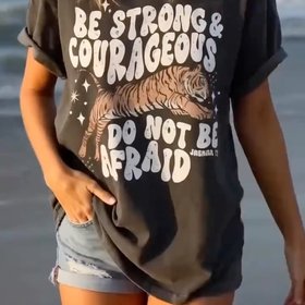 PoppyRosePrintCo