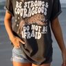 PoppyRosePrintCo