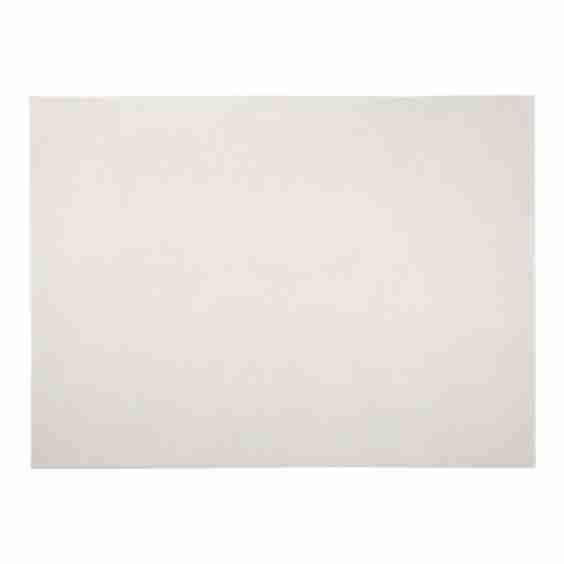 Stripe Washable Rug