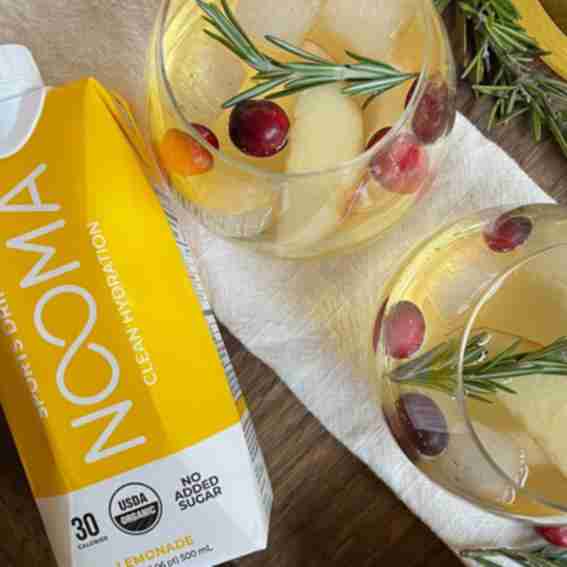 NOOMA Reviews