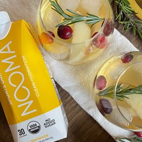 NOOMA