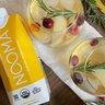 NOOMA