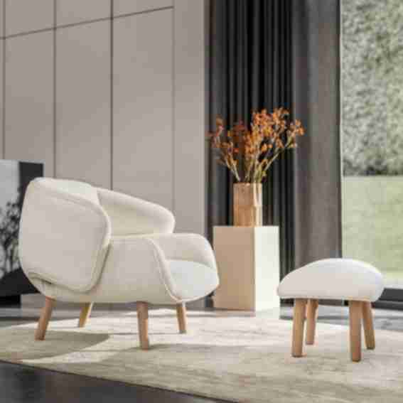 BoConcept Reviews