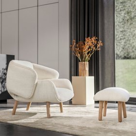 BoConcept
