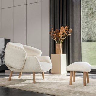 BoConcept