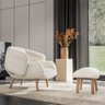 BoConcept