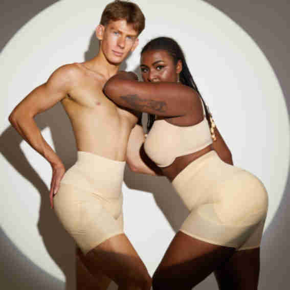 Kurvwear Reviews