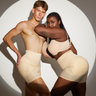 Kurvwear