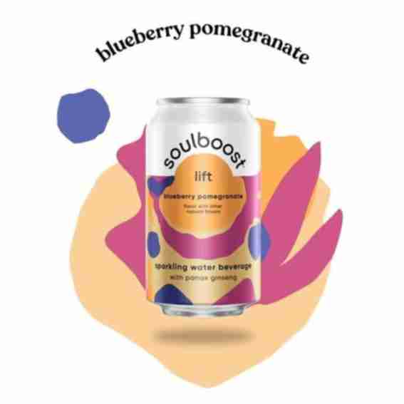 Soulboost Reviews