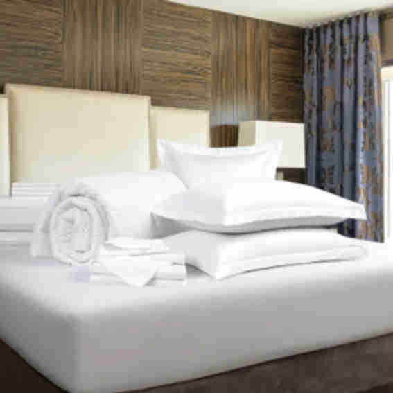 MGM Grand Reviews