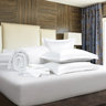 MGM Grand