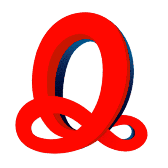 QuitURL Reviews