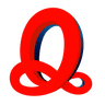 QuitURL